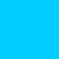 A Somber Task (Original Mixtape) (Teaser)
