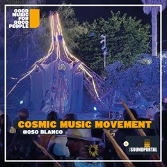 LIVE 32 - Namaste Ibiza - Electronic Opera