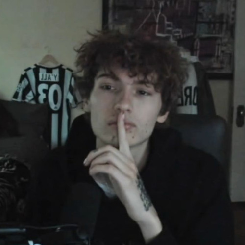 a song you should listen to, as if tour remix by ovine hall