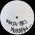 Artwork for Flex (UK) feat. Nate Dogg- 6 In The Morning