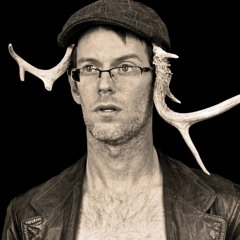 Innerflight Podcast 125: Jeremiah Hammer