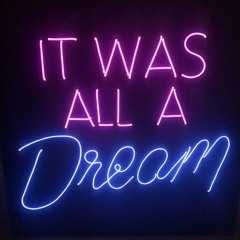 The Notorious BIG - Juicy (D.Viali Remix)