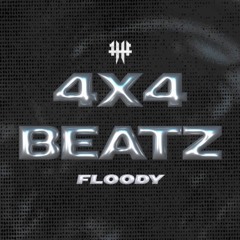 4x4 BEATZ
