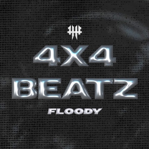 4x4 BEATZ