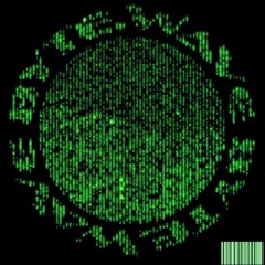 B:\No_Suprises_Radiohead_Techno_Remix.wav