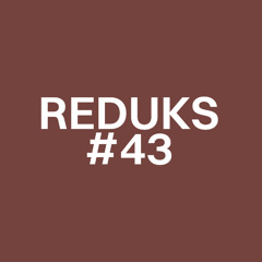 Pulsår Mix 43 - Reduks