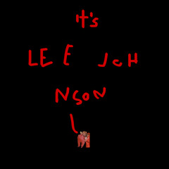 LEE JOH NSON List