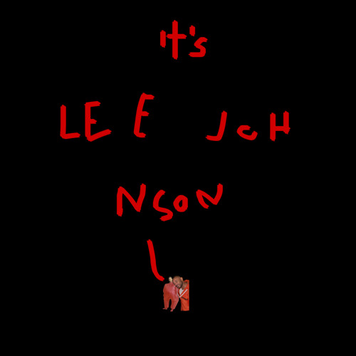 LEE JOH NSON List
