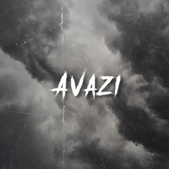 Avazi Ft. Pooriducer