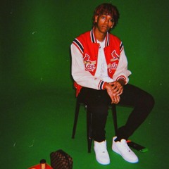 dc the don - made of (all night long)