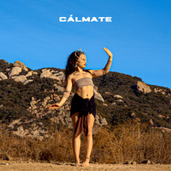 Cálmate