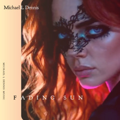 Get Over You (Special version)