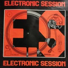 Mix live DARE DARE MOTUS Radio RIG (90.7 FM) Electronic Session 2021 12 16.mp3