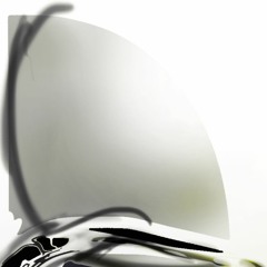 Technăreală (dă-mi apa aia, Mihai!)