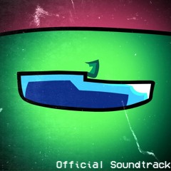 Lemon Lime Instrumental