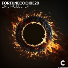 Fortunecookie20 - Obelisk