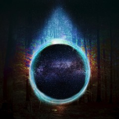 Predestination (Chrono Trigger)