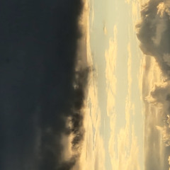 uyt_b2