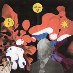 this dream is still loading vol.1