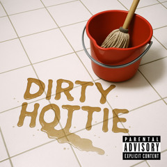 dirty hottie