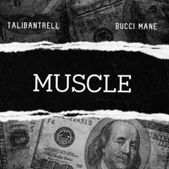 Muscle ft ( Bucci mane )