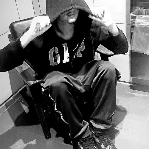 Stream elijxhwtf - shaq (shyne exclusive) by shyne | Listen online for ...