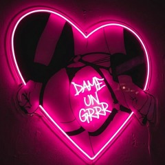 Stream ZXD_OFICIAL music | Listen to songs, albums, playlists for