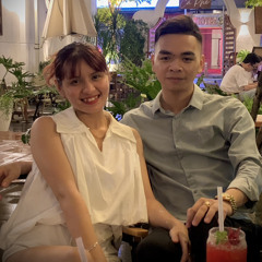 Sóc Sờ Bai - Dj TD✈️✈️✈️