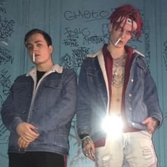 Я ЛЮБЛЮ (feat. SODA LUV)