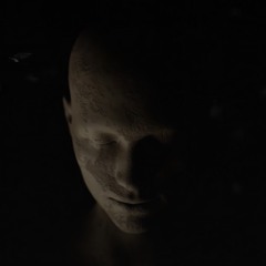 Bygon (feat. Socket Entertainment)