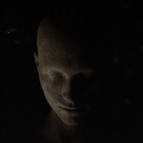 Bygon (feat. Socket Entertainment)