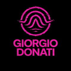 #006 - GIORGIO DONATI - SUBWAVERADIO