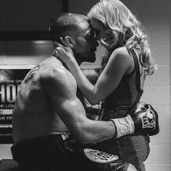 Why He Told / Took Her To The O (Live Piano Medley)