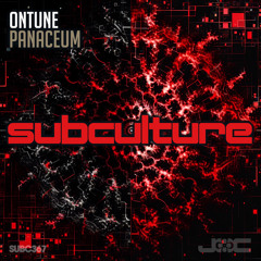 Panaceum (Extended Mix)