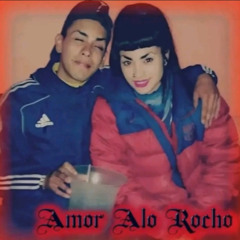 elaiyah - q pasa baby (waso 1  2 y 3 wasamente)