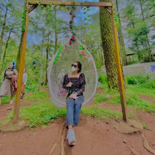Tak Kan Pernah Ada 2021 VVIP ( Zulham Sumantri X Mhmmd Syrf )# ArjunaZk &   Wela