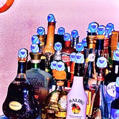 G3t !t 411 (prod.fewtile)