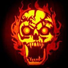 This Is Halloween.exe