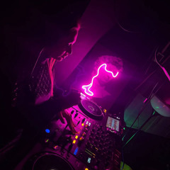 Birthday Party Ann Dark 06.01.2024