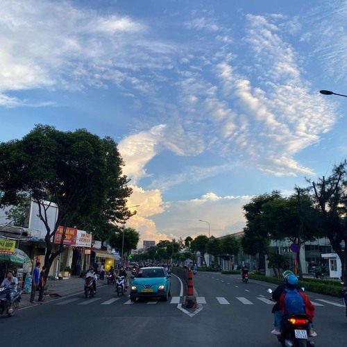 Thà Quên Đi - Remix TikTok