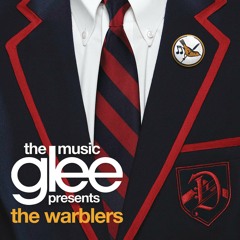 Somewhere Only We Know (feat. Darren Criss)