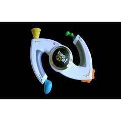 Bop It XT Source Audio, Sound Effects and Announcer
