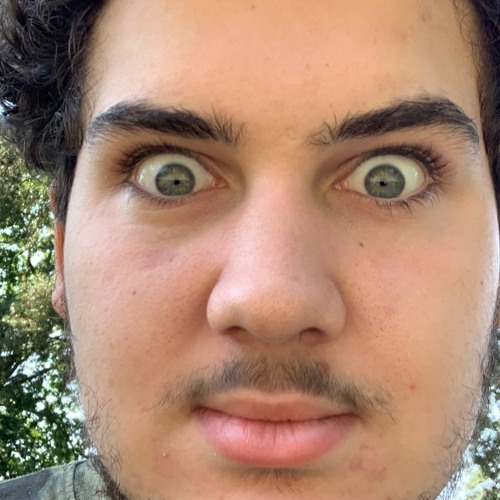 Flinkeltechno (unfinished)