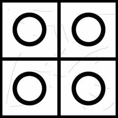 5. За окном (Transparent)