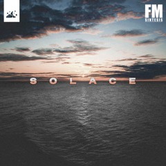 FM Síntesis - Solace