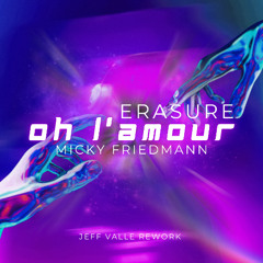 E.r.@.s.u.r.e..&..M.i.c.k.y.F.r.i.e.d.m.a.n.n