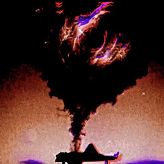 Green Planet - bshynee , S-Pink ＆ Y.K