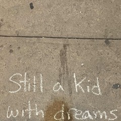 One Of a Kind