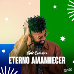 Eterno Amanhecer