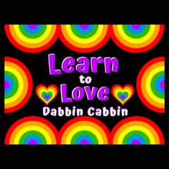 LEARN to LOVE (FREE DOWNLOAD)